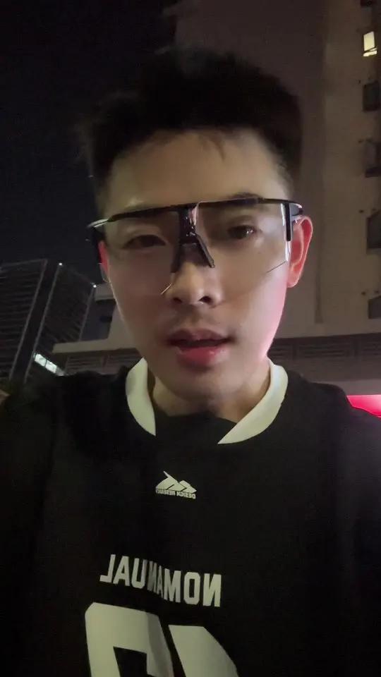 鱿鱼游戏3观后感 贤珠是我的意难平 看到贤珠的不幸结局,心中久久无法平息,此观后感含剧透情