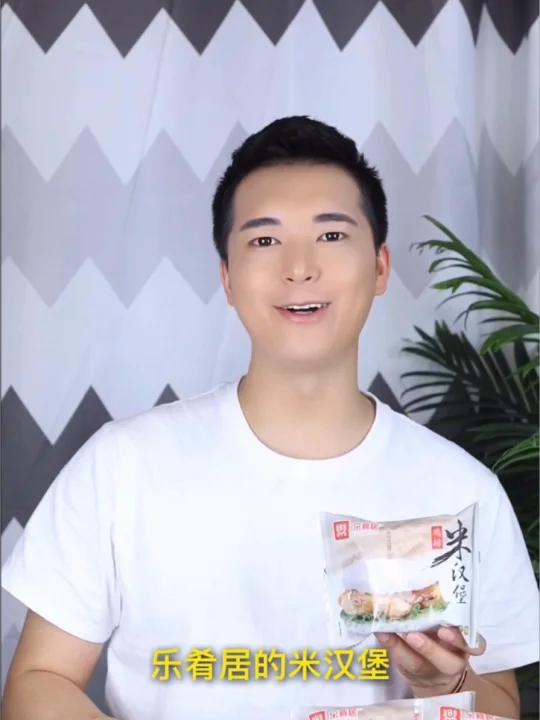 忙碌的生活中简单却不费时的精致早餐