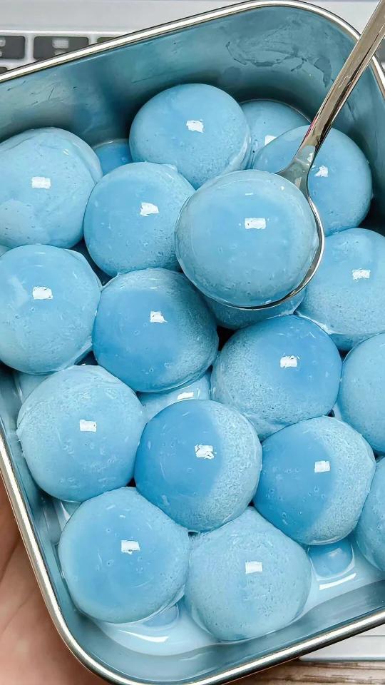 宝宝超爱吃的六种下午茶小点心