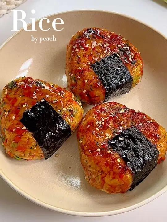 到底是谁发明的?巨巨巨好吃!春游野餐必备!