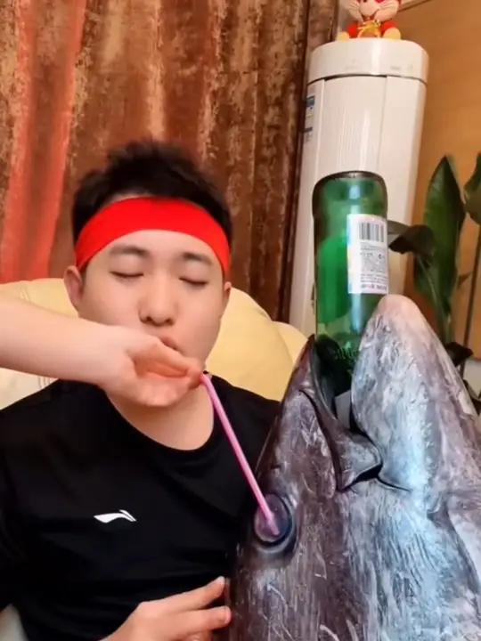 盘点15种吃一口就破产的神仙海味!#海鲜知识 #鱼类科普 #冷知识科普 #吃不起系列
