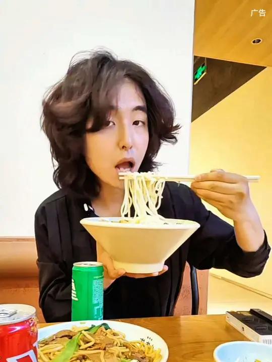 正宗的桐乡羊肉面!