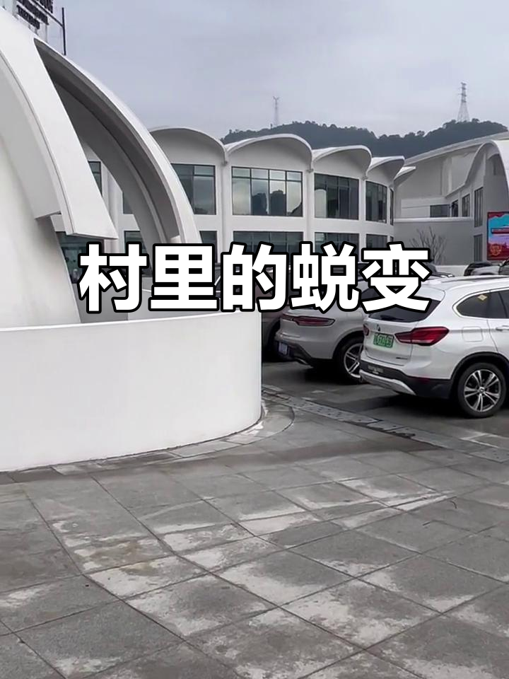 台州白天鹅酒店崛起,烂尾楼变新地标