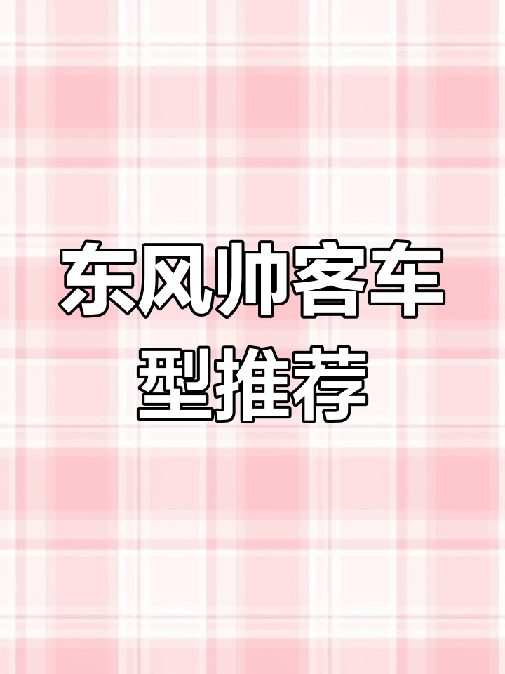 东风帅客:适合创业的实用面包车,空间大又省油