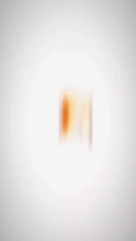 穿一天都不会觉得累的松糕鞋活动来了