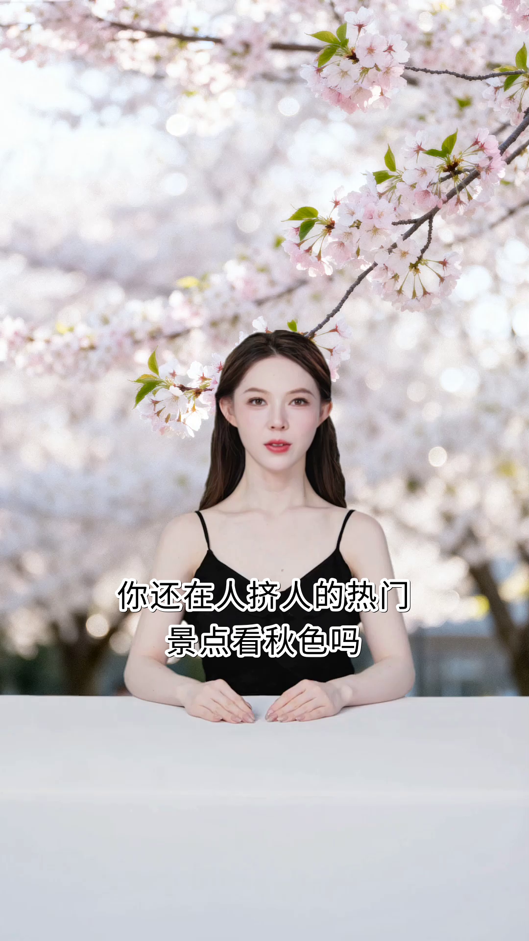 呈坎秋景绝美!千年鱼灯会别错过!