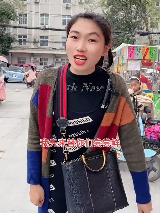 无水南瓜蛋糕,美容养颜,曾经火遍大江南北的一款产品,你们都吃过没?想吃的赶紧囤起来!美食 