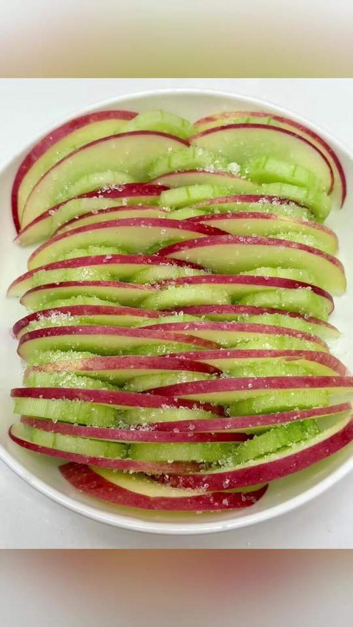 简单易学的家常菜做法大揭秘