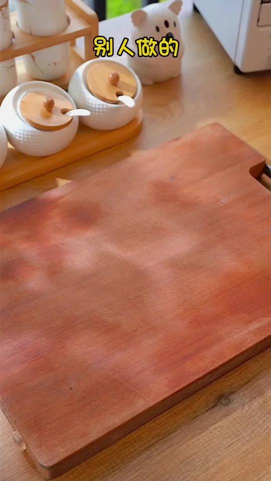 手抓饼这样做，简单又好吃