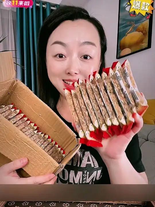 瓜子酥片瓜子仁葵花籽仁饼能量架特产休闲零食香甜即食特色精选夏 好吃不贵经济实惠 零食推荐 