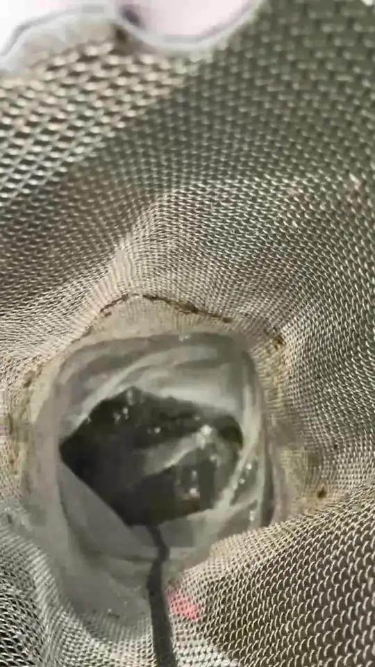 钓点分享,左下角!你们想钓花骨鱼的,可以来试试