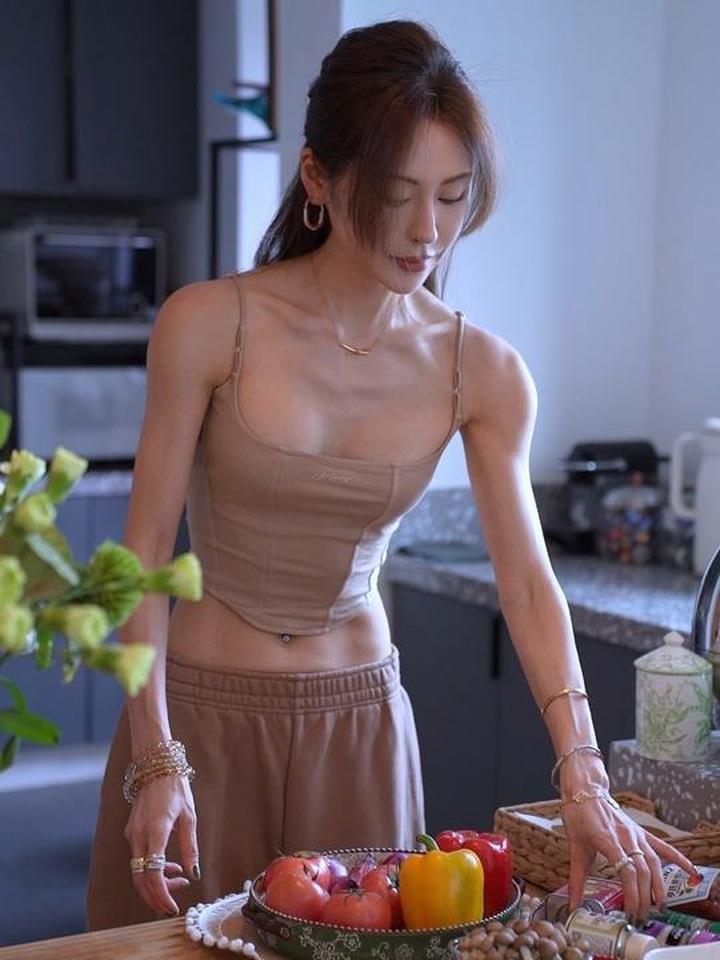 浓郁椰香风味的美味牛奶咖喱饭