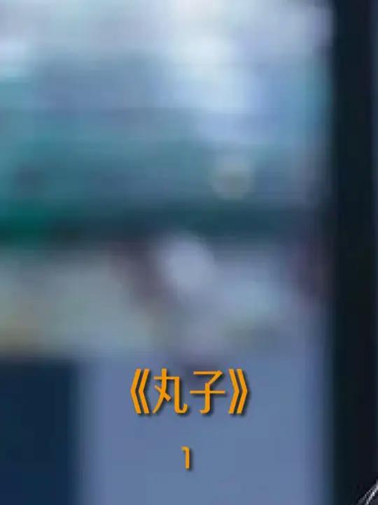 老北京豆面丸子 以前普通老百姓吃不上南煎丸子,实在想解解馋,可以喝点豆面丸子汤