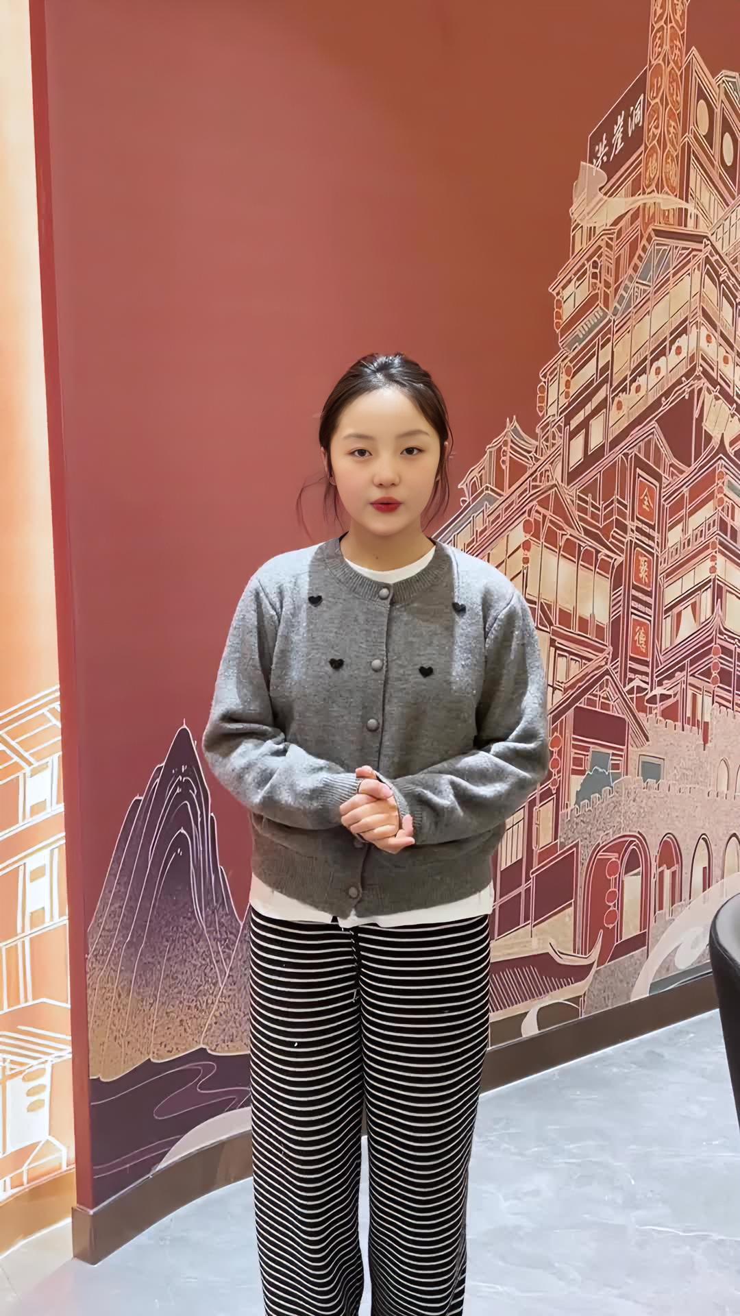 冬至 川菜渝塘里 一品豆花鱼 渝塘里 新店开业 代金券春节可用 @渝塘里美食推荐 @渝塘里