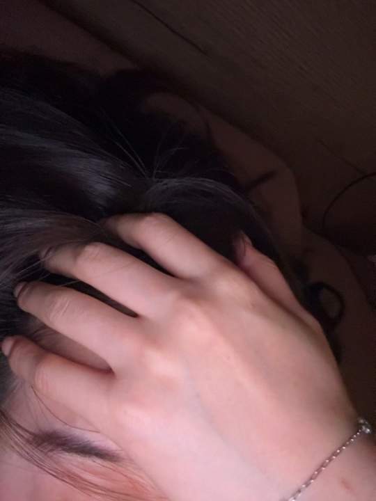 喝了奶茶失眠，我再也不会喝奶茶了