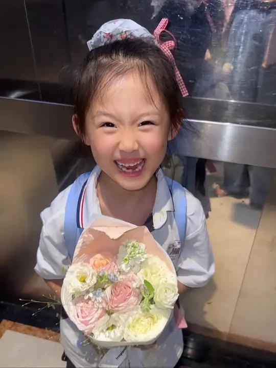 期末结束的小小仪式感 仪式感不能少蛋糕记录生活女生的快乐就是这么简单日常生活