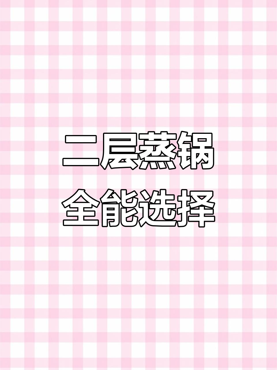 苏泊尔蒸锅,不锈钢炖煮二合一,电磁炉通用