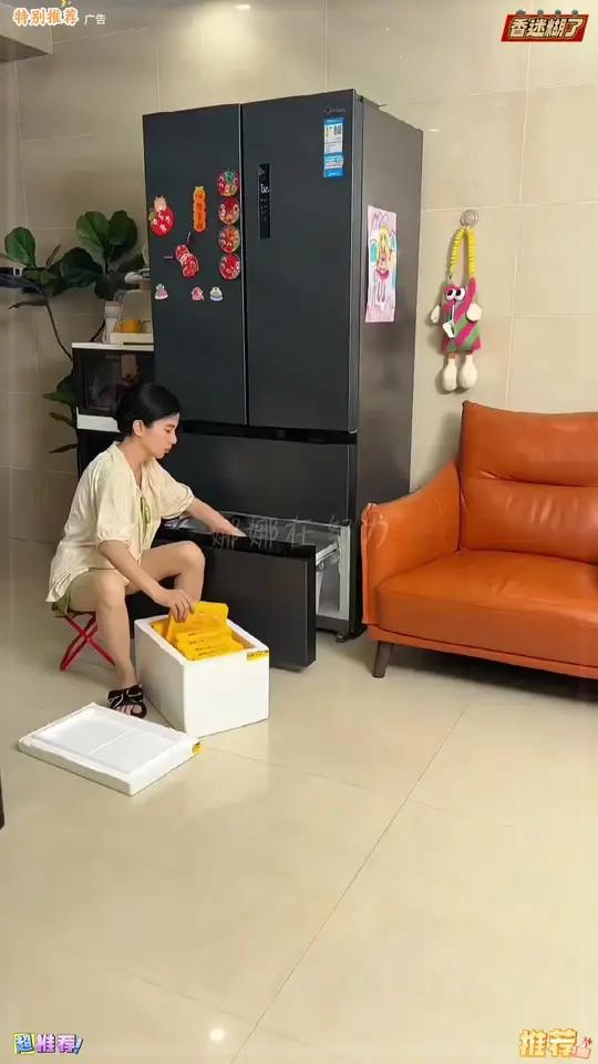 开学了 早上就给孩子做这个披萨美食披萨妈呀太香了大人小孩都爱吃榴莲披萨孩子可喜欢吃了