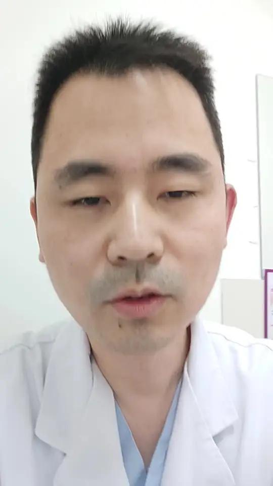 请教懂中医的老师,黄土汤里面的附子为什么没有搭配干姜呢?不是附子无干姜不热吗?
