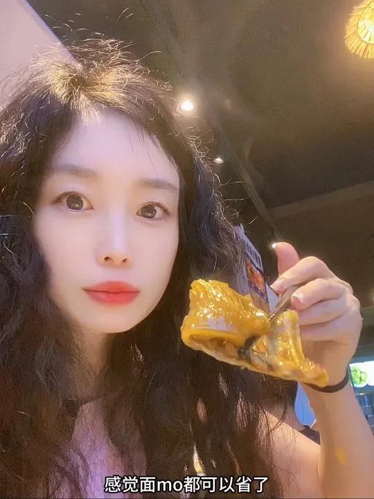 巡烧记甲鱼走地鸡好吃价格划算 甲鱼走地鸡地方特色美食地锅鸡