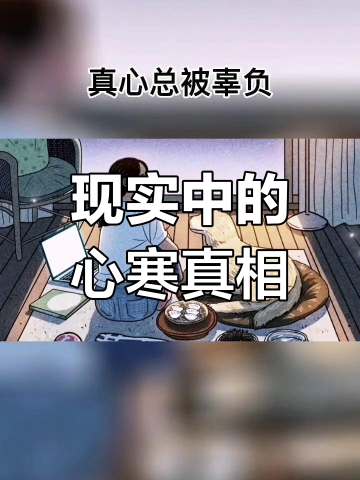 薄脆煎饼,炸至金黄更香