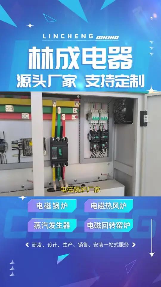 葫芦岛电蒸锅炉生产厂家 林城电器,电蒸锅炉生产厂家