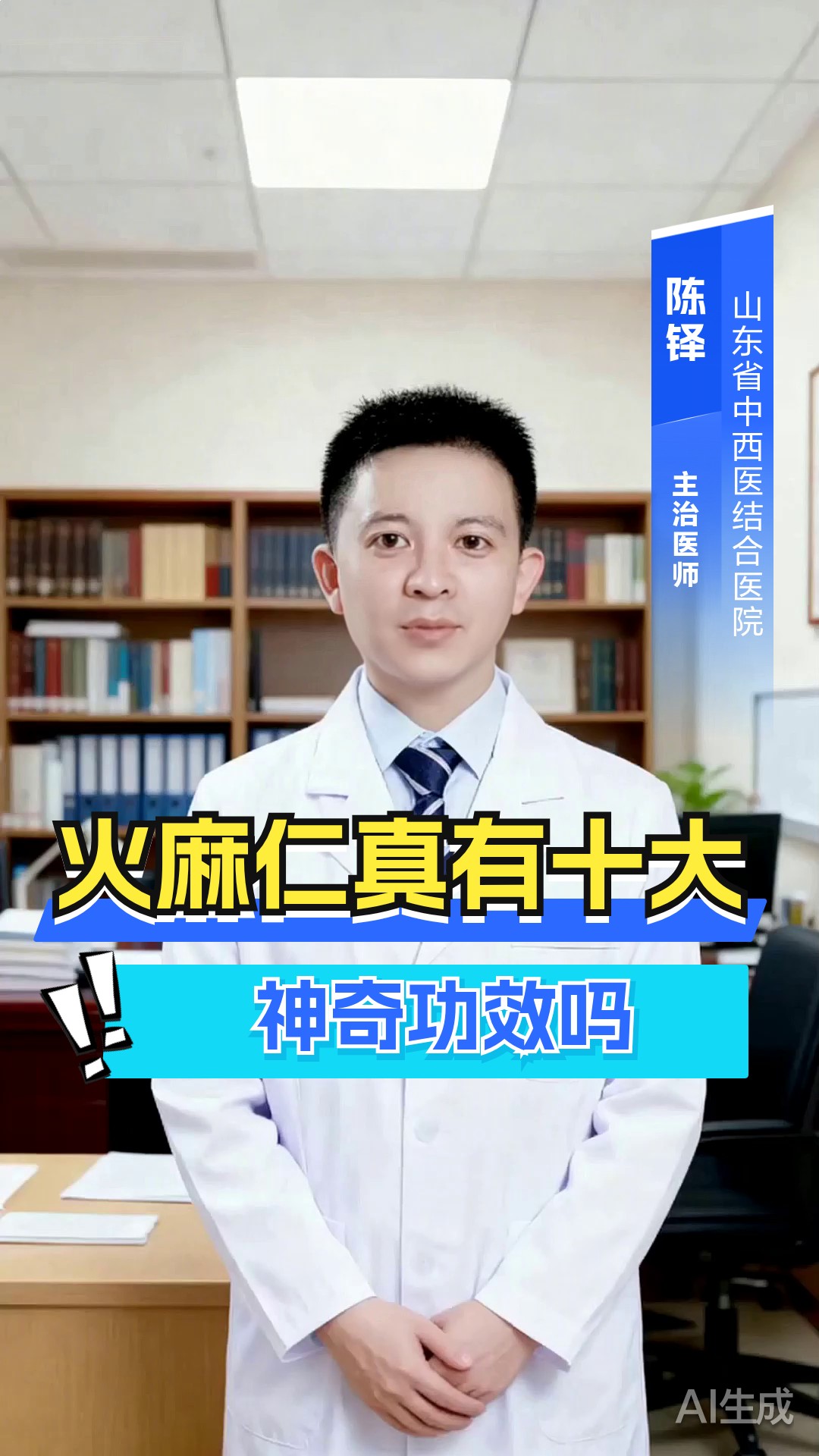 火麻仁十大神奇功效