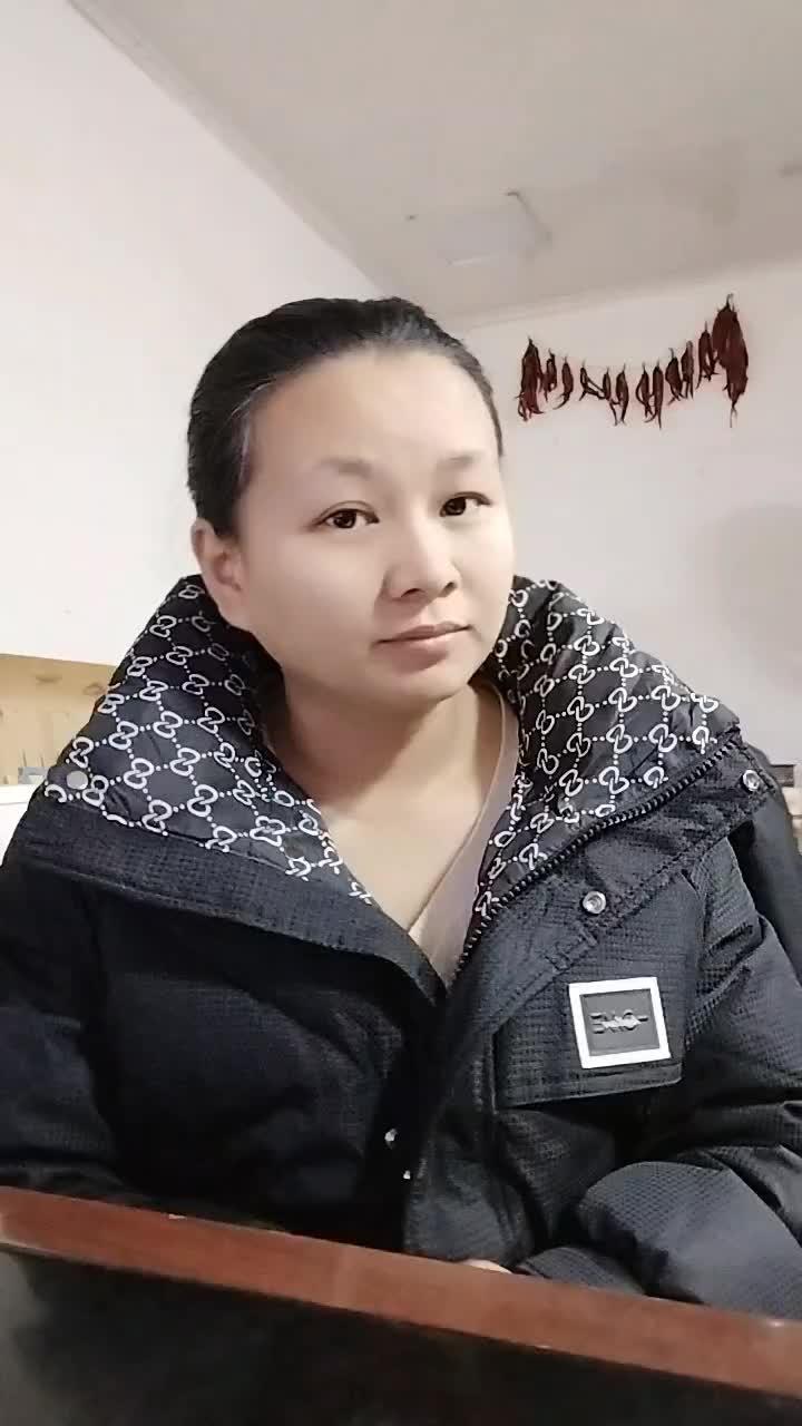 @星巴克中国 美人鱼喊你喝太妃