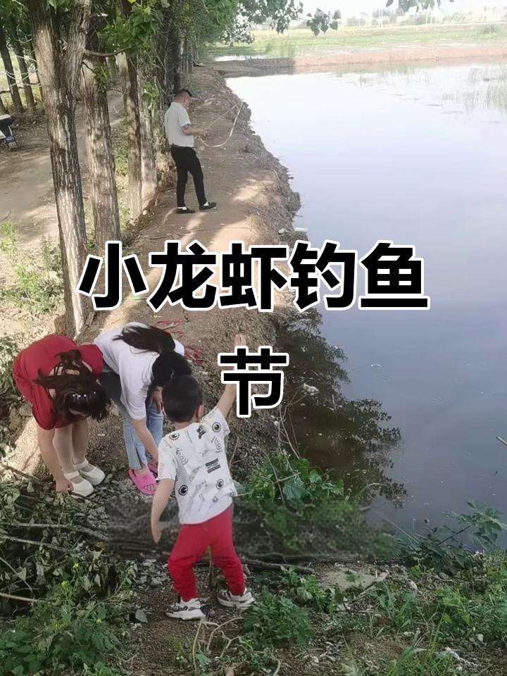 五一龙虾开钓,啤酒配小龙虾更美味