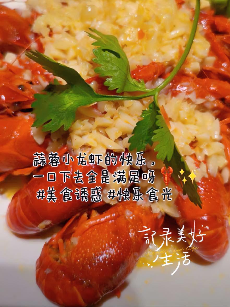 大同 星茂汇 一起吃火锅 美食不可辜负 没有什么是一顿火锅解决不了