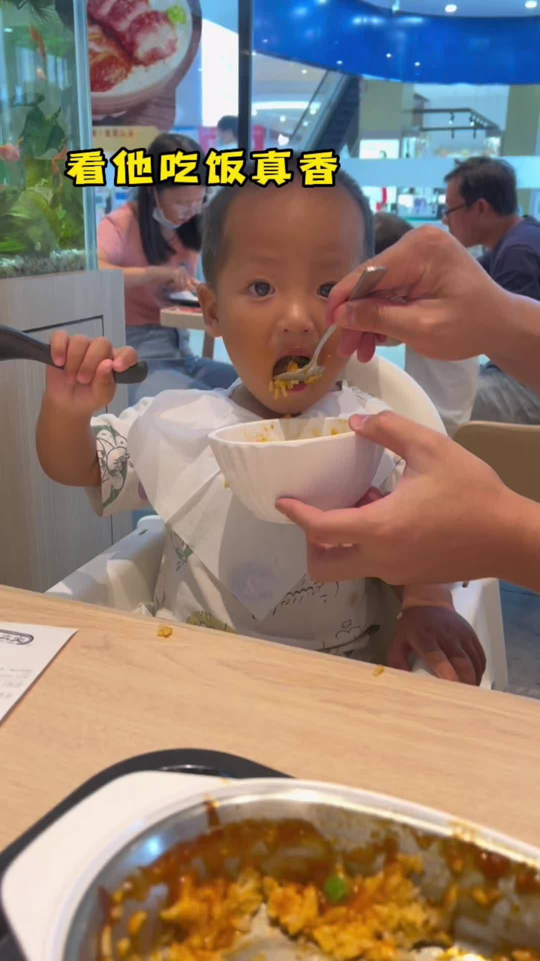 每次吃饭都很轻松.出门都夸养的好,宝宝不爱吃饭 口臭或者容易#积食 可以试试这个 山楂鸡内
