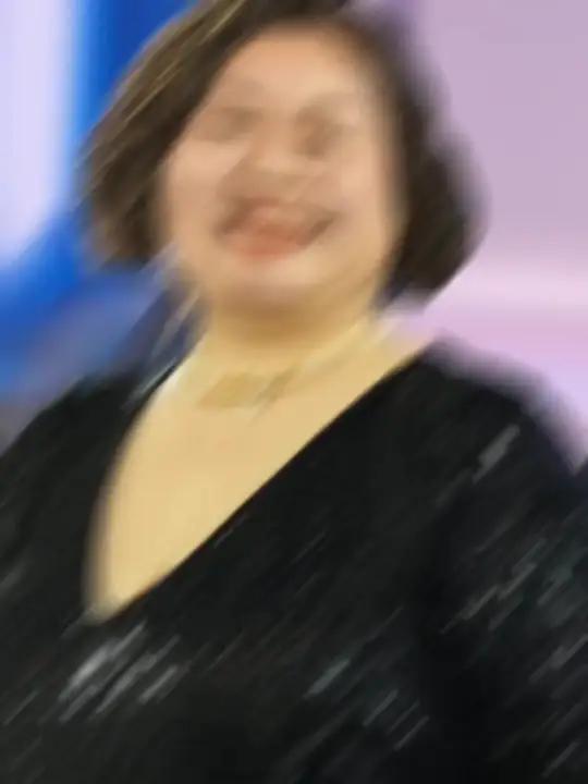 这个卡通头像咋样?
