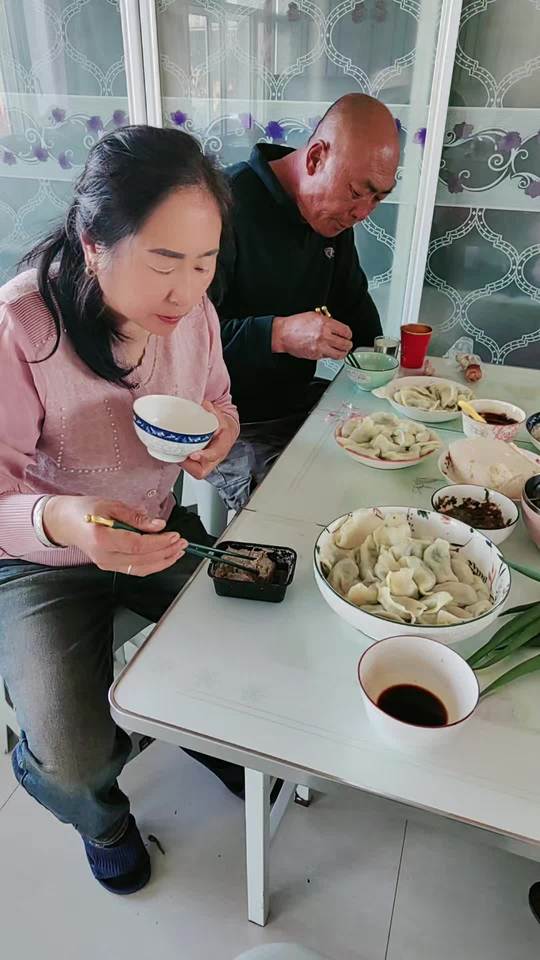 手工臭豆腐长毛，白做了！