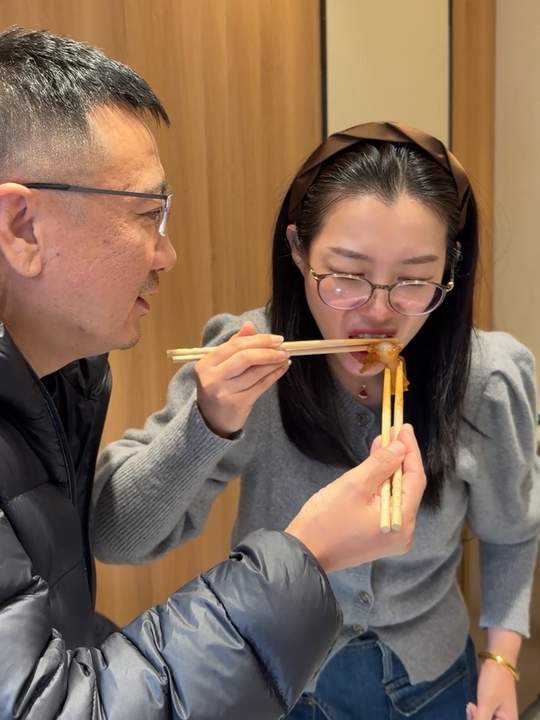 一座辽阳城半部东北史,生在辽阳老祁非常骄傲