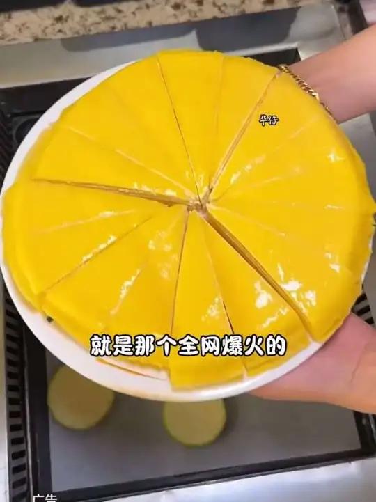 单人自助70不到,畅吃各种原切肉肉,韩式小吃等100多个菜品,赶紧带上你的饭搭子冲啊!