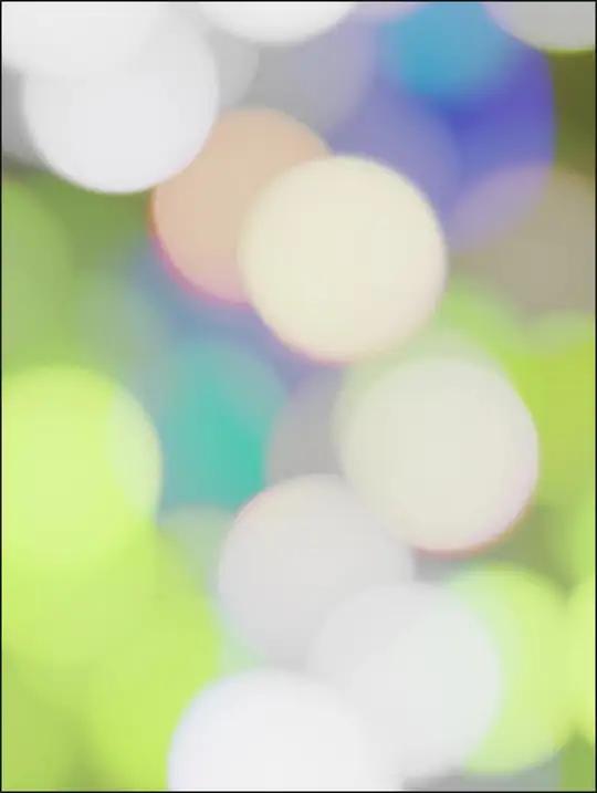 “冬至到了,愿你的汤圆是甜的,饺子是热的,家人是齐的,心是暖的。”  冬至,不只是一个节气