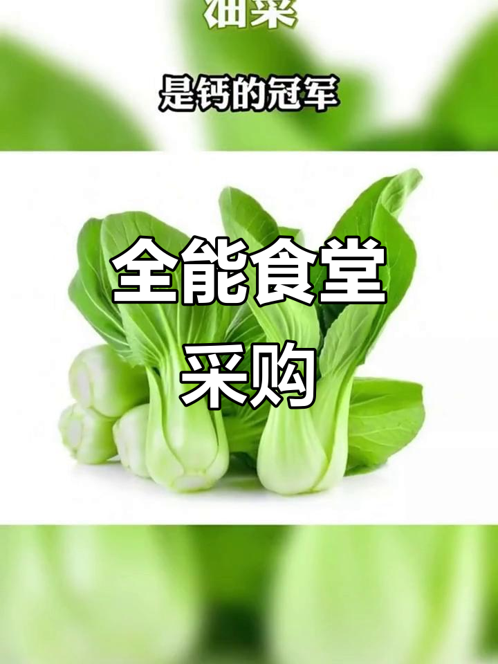 深圳菜鲜生,全方位食堂采购服务,满足各类企业需求