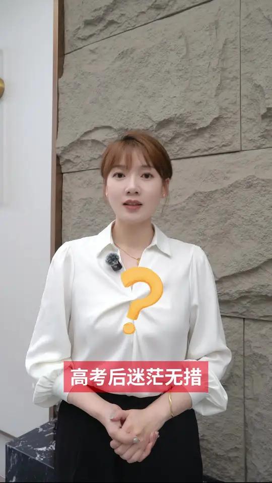 新东方西点专业学蛋糕裱花、烘焙面包,学多久,学费多少?