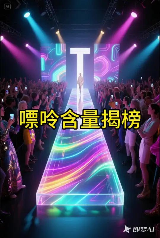 这些都是高嘌呤含量食物,你知道吗?养生嘌呤