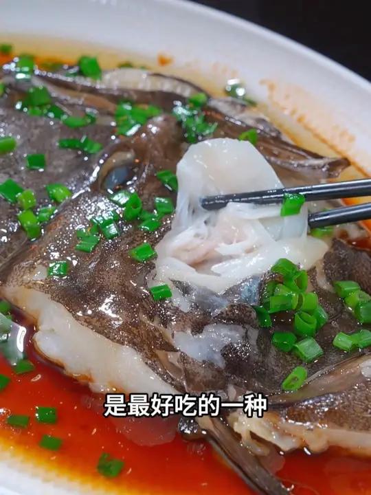 鸦片鱼头不管清蒸红烧都好吃,味道鲜美鱼肉细腻好吃到停不下来 鸦片鱼做法