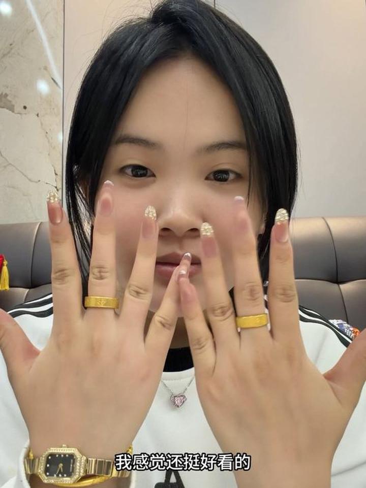 小夫妻婚后的日常点滴原来这么真实又暖心