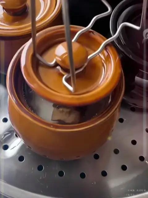 红糖黄芪鸡蛋,对女性非常友好,早上来一碗,从头暖到脚 红糖鸡蛋红糖鸡蛋做法纯甘蔗红糖手工红