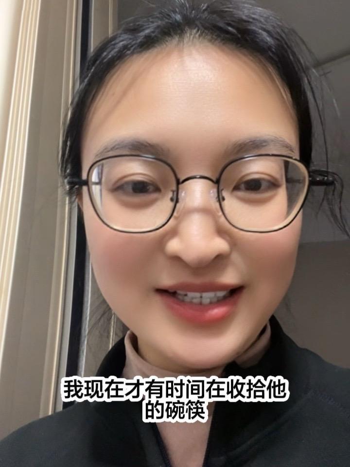 缸鸭狗榴莲汤圆～#真实生活分享官 #缸鸭狗榴莲汤圆 @缸鸭狗