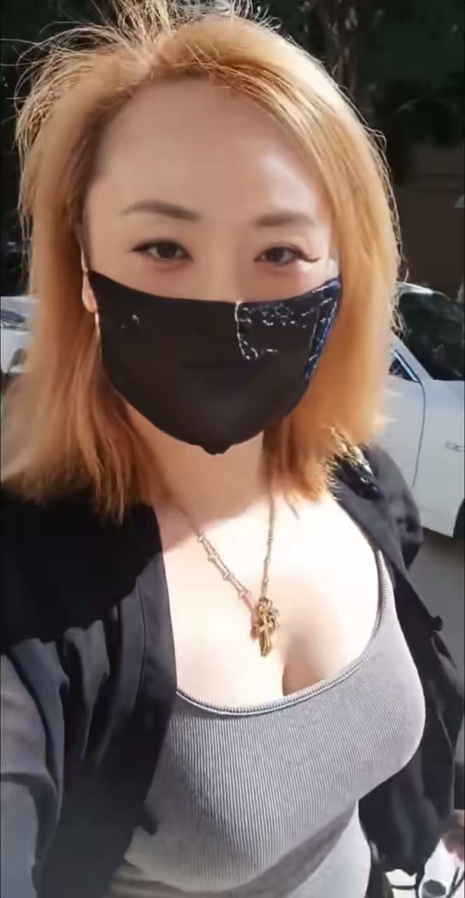 点我头像进,宝藏店铺限时开仓,速抢心动清单