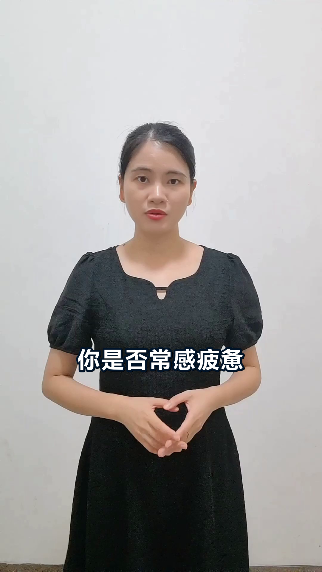 虫草花炖鸡汤,滋补新选择