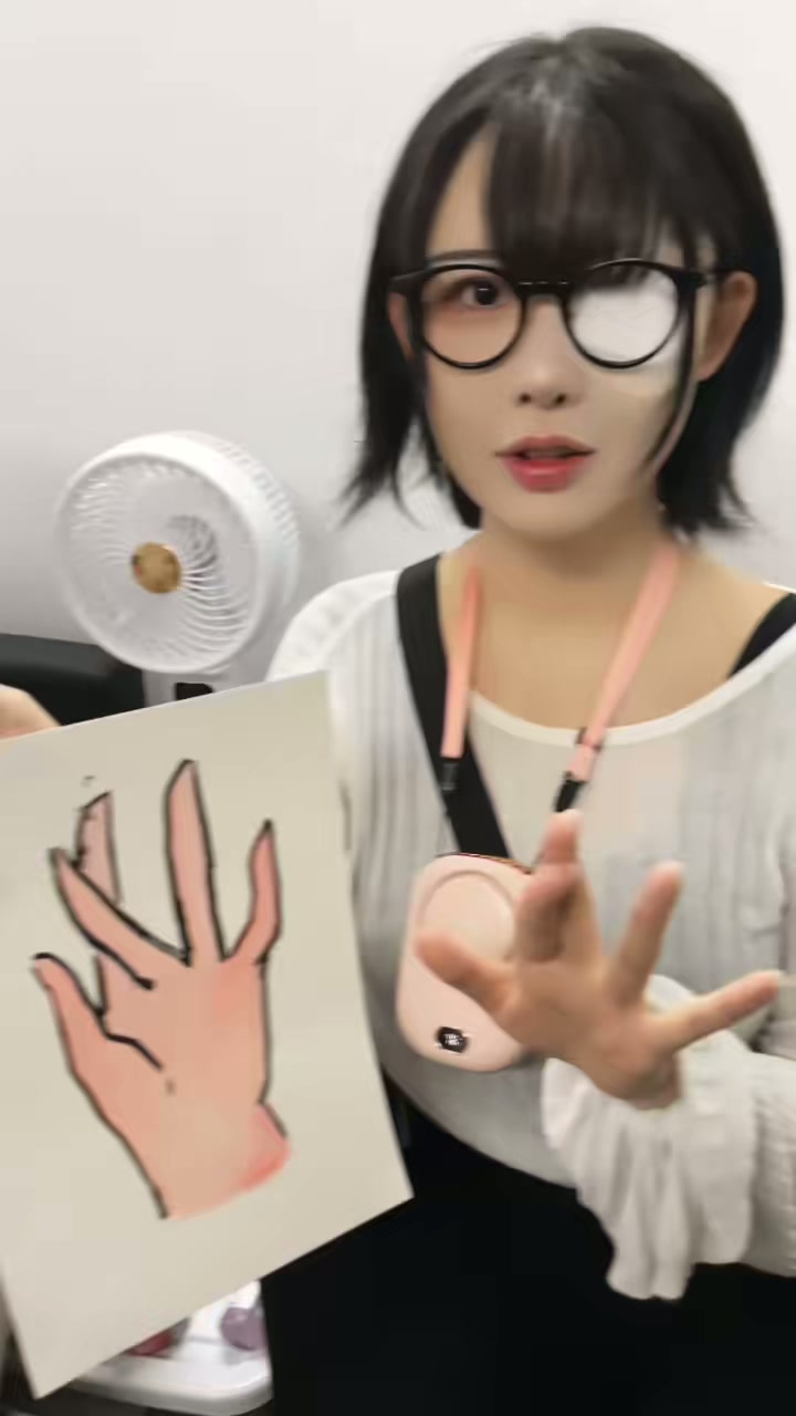 给yasal画中式抽象原创画