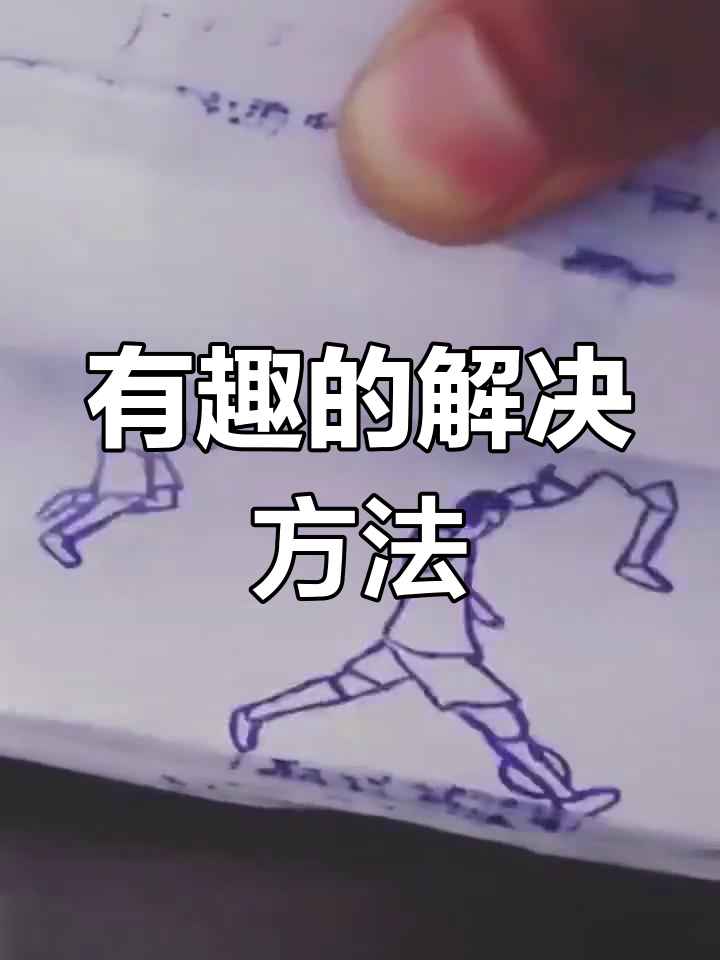 苏州清华酒楼:正宗苏帮菜,美味不容错过