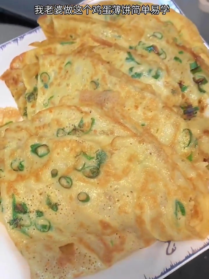 家常菜食谱大全做菜炒菜推荐清淡素菜大全调料包做下饭菜调料