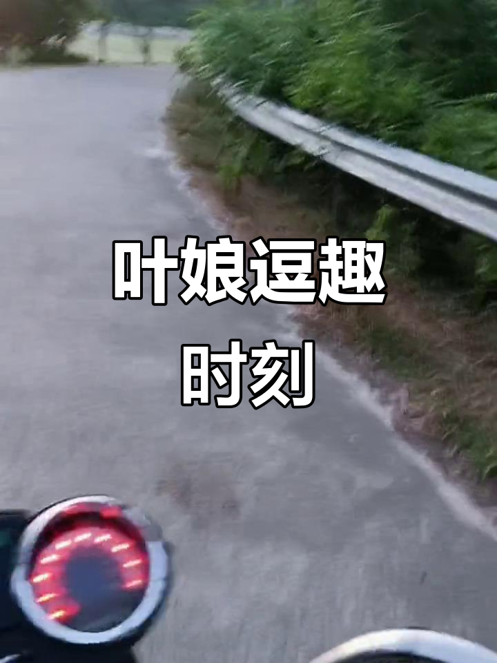 叶娘13337553410:斗鱼直播搞笑瞬间,幽默互动不停