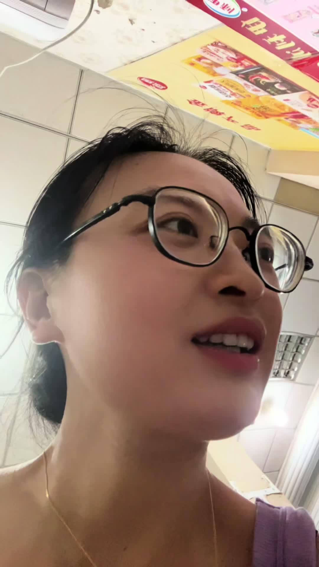 全款拿下两款棒冰～红豆沙和绿豆沙～棒冰 雪糕